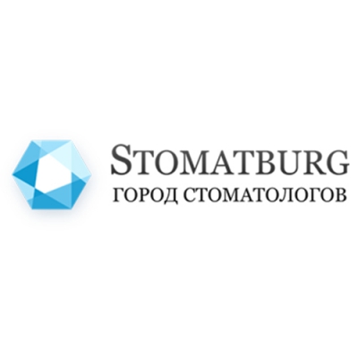 Stomatburg