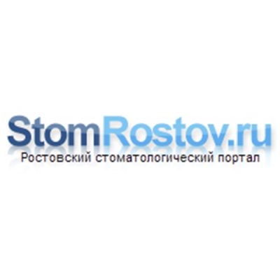 StomRostov