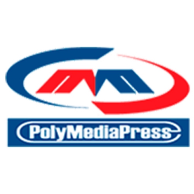 PolyMediaPress