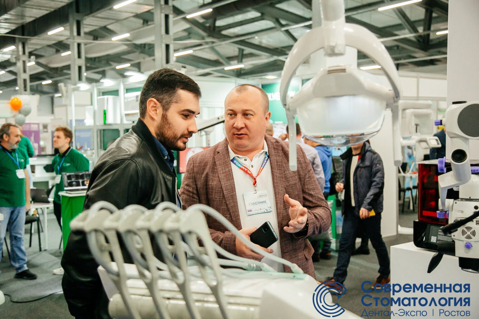Стоматологическая выставка ростов на дону 2021 дентал экспо. Дон экспоцентр ростов на дону выставки. Дон экспоцентр ростов на дону выставки. Вертол экспо ростов-на-дону выставки. Ростов.