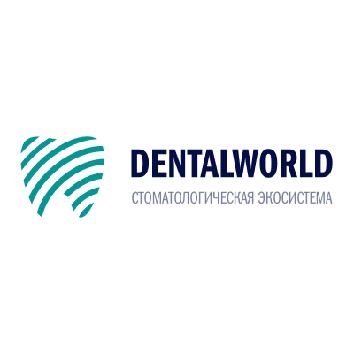 Dentalworld