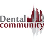 dentalcommunity