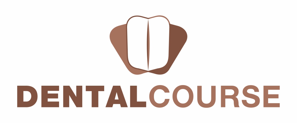 Dental Course