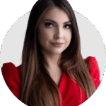 ДИАЛОГ НА МИЛЛИОН. ПРАВИЛА ЗОЛОТОЙ ПЕРЕПИСКИ С ПАЦИЕНТАМИ.