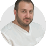 ОТ ВРАЧА К ТЕХНИКУ: ПОШАГОВОЕ ВЗАИМОДЕЙСТВИЕ ДЛЯ СОЗДАНИЯ ИДЕАЛЬНЫХ ОРТОПЕДИЧЕСКИХ КОНСТРУКЦИЙ