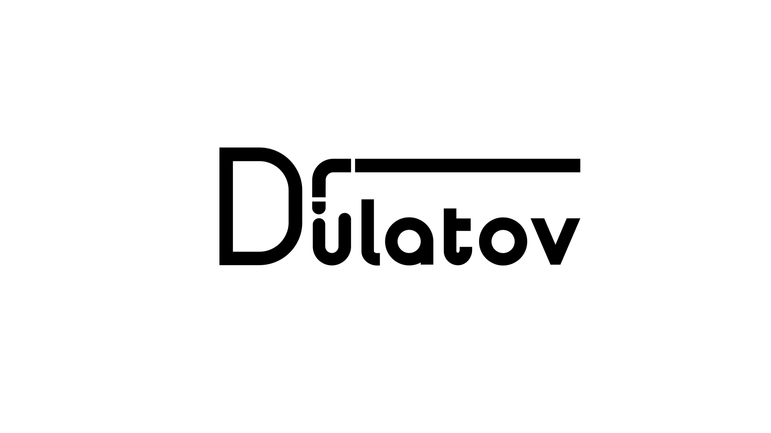 DULATOV DENTAL SCHOOL