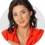 Доклад «Пародонтит как междисциплинарная проблема. Комплексный подход и маршрутизация пациента». Доклад «Отказ от курения и здоровье полости рта: роль стоматолога в модификации факторов риска»