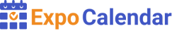 Expocalendar.ru