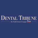 dental_tribune