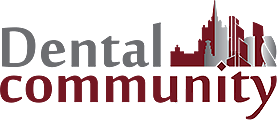 dentalcommunity