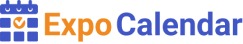 expocalendar